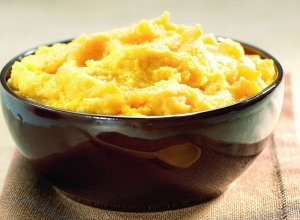 nazwa